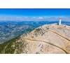 WEEKEND CYCLISTE au MONT VENTOUX