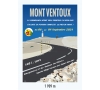 WEEKEND CYCLISTE au MONT VENTOUX