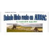 BALADE MOTO AUBRAC 01 AOUT 2025