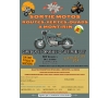 MOTO MONTIRIN