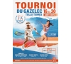 TOURNOI TENNIS GAZELEC 2025