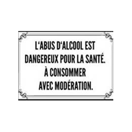 soirée Beaujolais Nouveau aux BORDES 2025