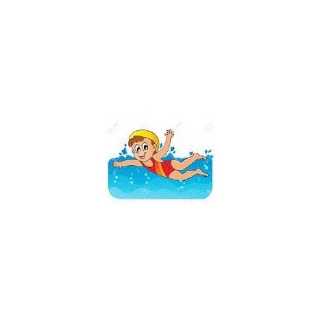 BADGE PISCINE MULATET – 2026