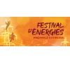 FESTIVAL D ENERGIES MONDONVILLE 2026