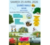 JOURNÉE ETANG ST CLÉMENT du 25 Avril 2026