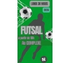 FOOTSALLE