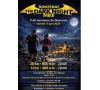 LA DARKNIGHT LE 13 JUIN 2026