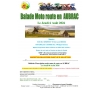 BALLADE MOTO AUBRAC le 6 aout 2026
