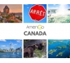 CANADA du 20 au 29/10/2027